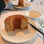 アジュール フォーティーファイブ - 