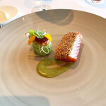 アジュール フォーティーファイブ - 