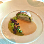 アジュール フォーティーファイブ - 