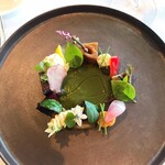 アジュール フォーティーファイブ - 