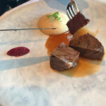 アジュール フォーティーファイブ - 