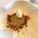 アジュール フォーティーファイブ - 