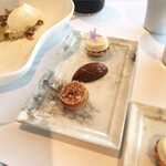 アジュール フォーティーファイブ - 