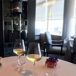 アジュール フォーティーファイブ - 