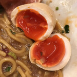 麺尊 RAGE - 