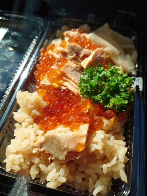 つかさ屋 高森店 - 泉中央（コンビニ・スーパー）の写真