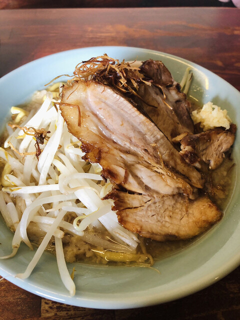 りらくしん 豪徳寺 ラーメン 食べログ りらくしん 豪徳寺 ラーメン 食べログ