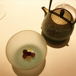 レストランエール - 