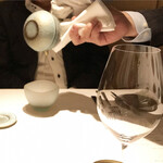 レストランエール - 