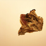 レストランエール - 