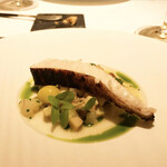 レストランエール - 