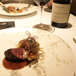 レストランエール - 