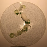 レストランエール - 