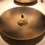 レストランエール - 