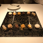 レストランエール - 