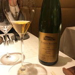 レストランエール - 