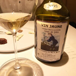 レストランエール - 