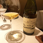 レストランエール - 