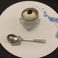 スカイツリービューレストラン 簾 - 
