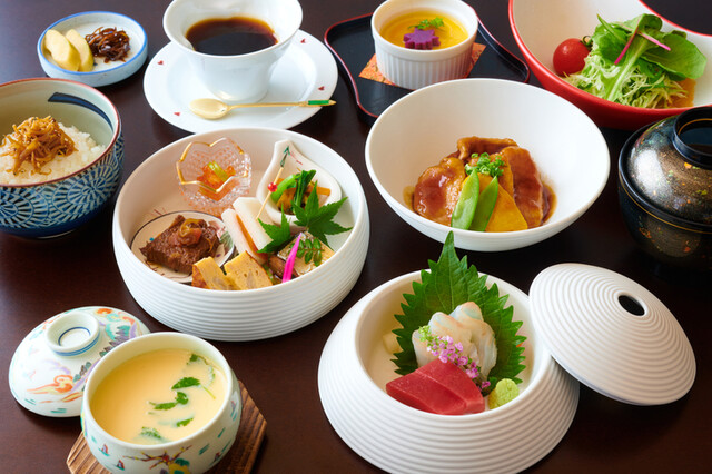 ランチメニュー 割烹 火の国 ひのくに 熊本城 市役所前 割烹 小料理 食べログ ランチメニュー 割烹 火の国 ひのくに 熊本城 市役所前 割烹 小料理 食べログ