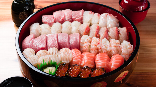 北浜ルンバ Kitahamarumba 北浜 スペイン料理 食べログ 北浜ルンバ Kitahamarumba 北浜 スペイン料理 食べログ