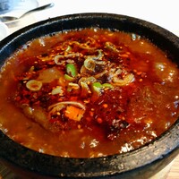 四川名菜 川府 - 