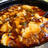 四川名菜 川府 - 