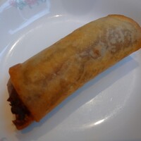 四川名菜 川府 - 