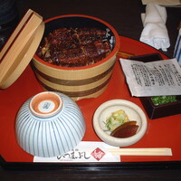 しら河 浄心本店 - 