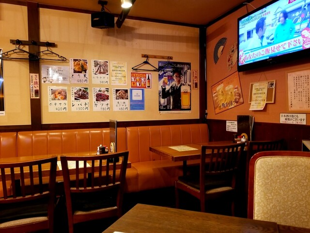 Buyu Ikebukuro Ten photo 5