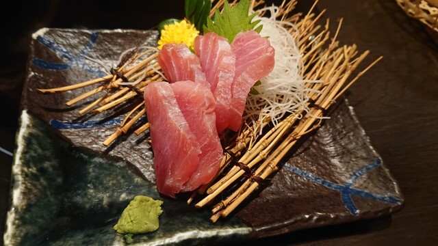 ごちそう個室バル酒場 たまて箱 船橋店 京成船橋 居酒屋 ネット予約可 食べログ ごちそう個室バル酒場 たまて箱 船橋店 京成船橋 居酒屋 ネット予約可 食べログ