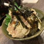 個室焼肉ひごや - 