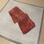 焼肉矢澤 京都 - 