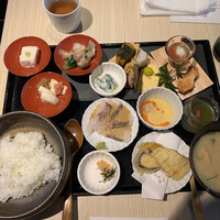 僧伽小野 京都浄教寺 - 