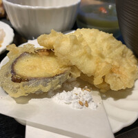 僧伽小野 京都浄教寺 - 