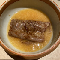 焼肉矢澤 京都 - 