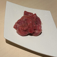 焼肉矢澤 京都 - 