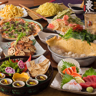贔屓屋 高槻店 ひいきや 高槻市 居酒屋 食べログ 贔屓屋 高槻店 ひいきや 高槻市 居酒屋 食べログ