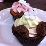 N.Y. Cupcakes - 