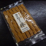 ゆかり堂製菓 - 