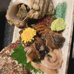 せかんどはうす - 