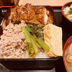 焼鳥 居酒屋 ぴん - 