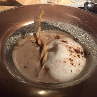 ルアン 鮒鶴京都鴨川リゾート - 