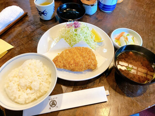女性に人気の秋葉原ランチ イタリアンやカフェなどおすすめ選 食べログまとめ 女性に人気の秋葉原ランチ イタリアンやカフェなどおすすめ選 食べログまとめ