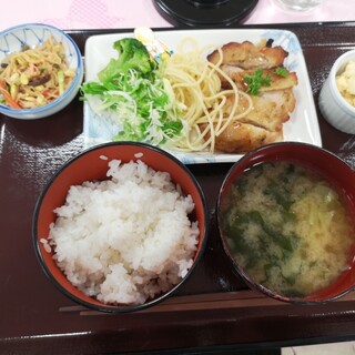 ふくのね食堂_2