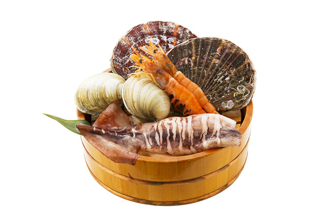 磯丸水産 西船橋店 西船橋 居酒屋 ネット予約可 食べログ
