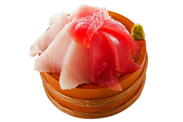磯丸水産 池袋西口2号店 池袋 魚介料理 海鮮料理 食べログ