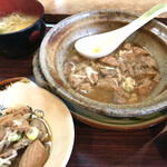 Fujiya - 