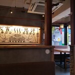平澤精肉店 - 