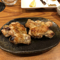 里葉亭 - 